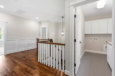 612 Hawks Ridge Court, Apex, NC 27539 - Photo 45