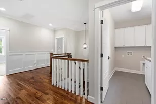 612 Hawks Ridge Ct, Apex, NC 27539 - Photo 45