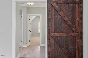 612 Hawks Ridge Ct, Apex, NC 27539 - Photo 27