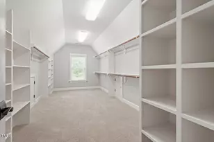 612 Hawks Ridge Ct, Apex, NC 27539 - Photo 31