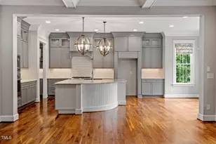 612 Hawks Ridge Ct, Apex, NC 27539 - Photo 15