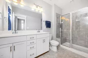 40 Mallard Landing Dr, Chapel Hill, NC 27516 - Photo 15