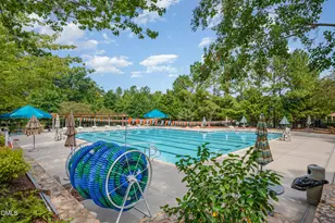 40 Mallard Landing Dr, Chapel Hill, NC 27516 - Photo 25