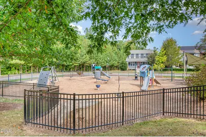 40 Mallard Landing Drive, Chapel Hill, NC 27516 - Photo 27