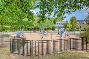 40 Mallard Landing Dr, Chapel Hill, NC 27516 - Photo 27