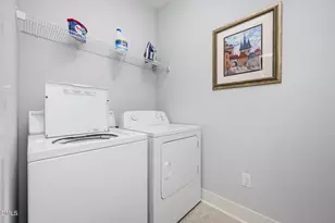 40 Mallard Landing Dr, Chapel Hill, NC 27516 - Photo 19