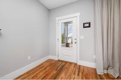 40 Mallard Landing Drive, Chapel Hill, NC 27516 - Photo 5