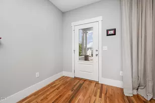 40 Mallard Landing Dr, Chapel Hill, NC 27516 - Photo 5