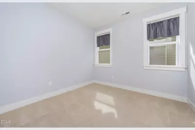 40 Mallard Landing Drive, Chapel Hill, NC 27516 - Photo 17