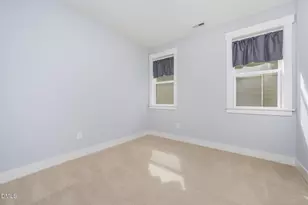 40 Mallard Landing Dr, Chapel Hill, NC 27516 - Photo 17