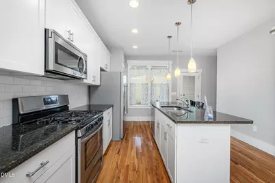 40 Mallard Landing Drive, Chapel Hill, NC 27516 - Photo 11