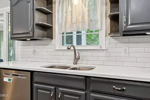 6009 Swales Way, Raleigh, NC 27603 - Photo 19