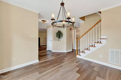 6009 Swales Way, Raleigh, NC 27603 - Photo 25