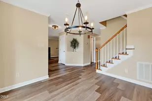 6009 Swales Way, Raleigh, NC 27603 - Photo 25