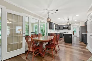 6009 Swales Way, Raleigh, NC 27603 - Photo 15