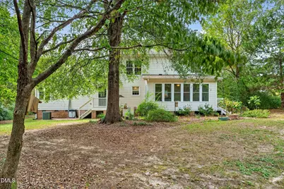 6009 Swales Way, Raleigh, NC 27603 - Photo 53