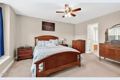 6009 Swales Way, Raleigh, NC 27603 - Photo 41