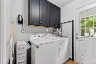 6009 Swales Way, Raleigh, NC 27603 - Photo 27