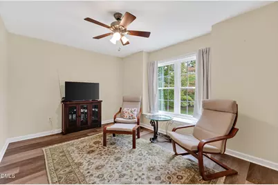 6009 Swales Way, Raleigh, NC 27603 - Photo 35