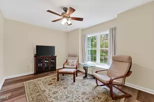 6009 Swales Way, Raleigh, NC 27603 - Photo 35