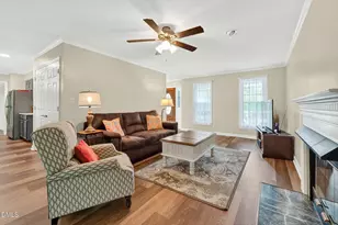 6009 Swales Way, Raleigh, NC 27603 - Photo 13