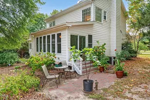 6009 Swales Way, Raleigh, NC 27603 - Photo 51