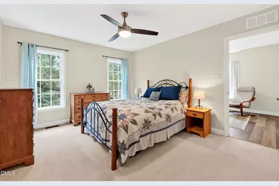 6009 Swales Way, Raleigh, NC 27603 - Photo 29