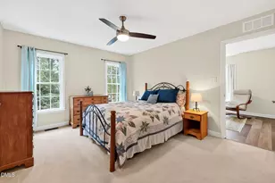 6009 Swales Way, Raleigh, NC 27603 - Photo 29