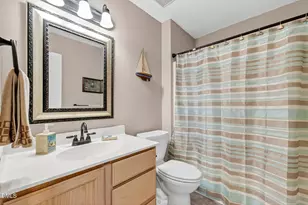 6009 Swales Way, Raleigh, NC 27603 - Photo 39