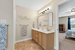 6009 Swales Way, Raleigh, NC 27603 - Photo 45