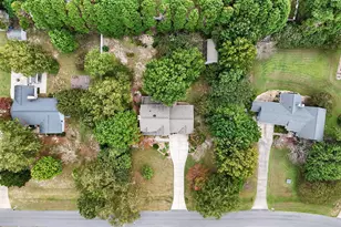 6009 Swales Way, Raleigh, NC 27603 - Photo 57