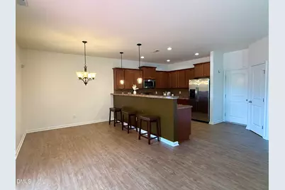 1320 Hosmer Court, Wake Forest, NC 27587 - Photo 7