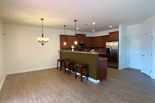 1320 Hosmer Ct, Wake Forest, NC 27587 - Photo 7