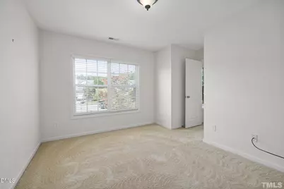 1320 Hosmer Court, Wake Forest, NC 27587 - Photo 19