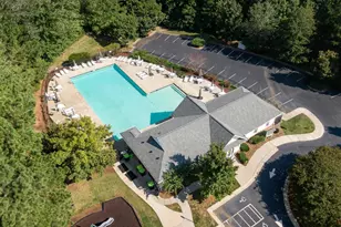 1320 Hosmer Ct, Wake Forest, NC 27587 - Photo 29