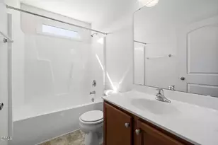 1320 Hosmer Ct, Wake Forest, NC 27587 - Photo 23