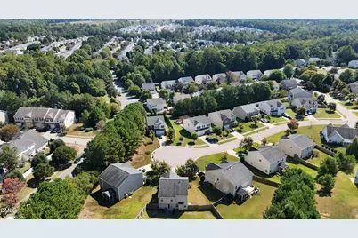 1320 Hosmer Court, Wake Forest, NC 27587 - Photo 27