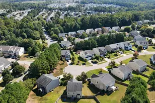 1320 Hosmer Ct, Wake Forest, NC 27587 - Photo 27