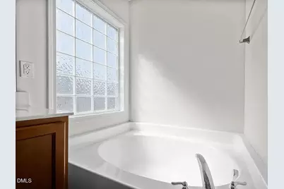 1320 Hosmer Court, Wake Forest, NC 27587 - Photo 15