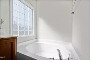 1320 Hosmer Ct, Wake Forest, NC 27587 - Photo 15