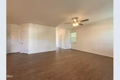 1320 Hosmer Court, Wake Forest, NC 27587 - Photo 3