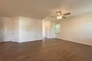 1320 Hosmer Ct, Wake Forest, NC 27587 - Photo 3