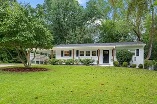 408 Locke Ln, Raleigh, NC 27610 - Photo 43