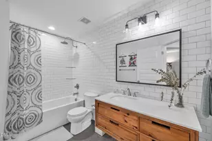 408 Locke Ln, Raleigh, NC 27610 - Photo 23