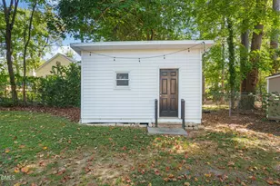 408 Locke Ln, Raleigh, NC 27610 - Photo 37