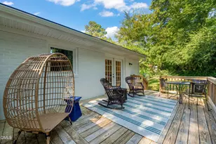 408 Locke Ln, Raleigh, NC 27610 - Photo 27