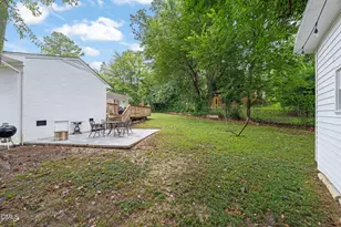 408 Locke Ln, Raleigh, NC 27610 - Photo 39