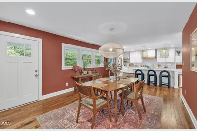 408 Locke Lane, Raleigh, NC 27610 - Photo 7