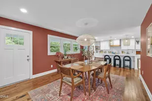 408 Locke Ln, Raleigh, NC 27610 - Photo 7