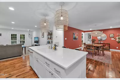 408 Locke Lane, Raleigh, NC 27610 - Photo 11